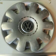 Borchie ruota volkswagen usato  Roma