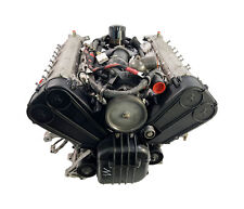 Motor für Ferrari 360 Spider F131 3,6 V8 Benzin F131B F131 B40 34.000 KM comprar usado  Enviando para Brazil