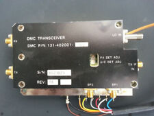Ghz transverter module gebraucht kaufen  Tamm