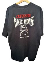 Vintage bad boys for sale  Arcadia