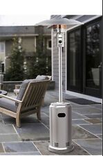 Gas patio heater for sale  Shipping to Ireland