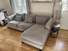 Small dwell lugano for sale  CARDIFF