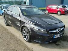 Mercedes benz cla for sale  WALSALL