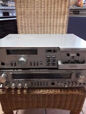 Grundig 5000 2 gebraucht kaufen  Speyer