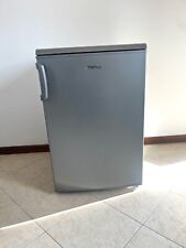 Smeg fa120es 101 usato  Corsico