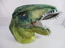 Rex dinosaur head for sale  Montgomery