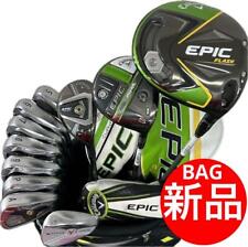 Callaway epic men for sale  Shipping to Ireland