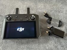 Dji smart controller for sale  LOCHWINNOCH