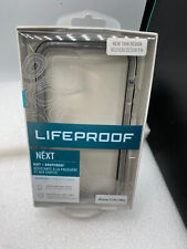 Funda LifeProof Next Series para Apple iPhone 11 Pro Max segunda mano  Embacar hacia Argentina