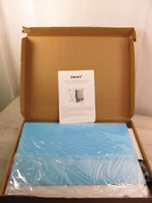 Emart 14 x 16 Photography Studio Tent 52 LED Table Top Light Box w/Phone Stand for sale  Shipping to South Africa