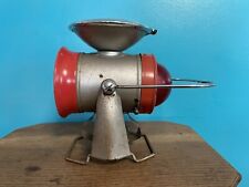 Vintage eveready torch for sale  CALNE