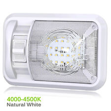 12v 3.5w led for sale  Shipping to Ireland