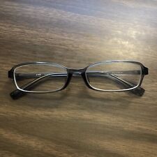 Jins eyeglasses frames for sale  Sebastopol
