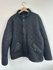 Barbour chelsea jacket for sale  MANCHESTER