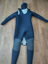 farmer john wetsuit for sale  Cary