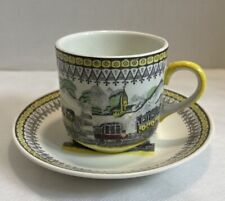 Vintage portland pottery for sale  Shipping to Ireland