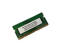 8GB Memory for Acer Aspire 5 (A515-57xxx), (A515-57G-xxx) DDR4 3200MHz RAM, used for sale  Shipping to South Africa