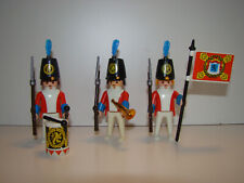 Playmobil piraten alte gebraucht kaufen  Kornelimünster,-Walheim