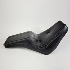 Bevel two seat for sale  Orlando