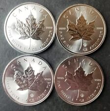 Lot four canada for sale  Charlottesville
