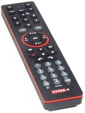 Uzywany pilot remote for sale  PETERBOROUGH