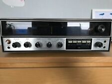 Kenwood receiver kr gebraucht kaufen  Lichtenhagen