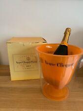 Veuve clicquot ice for sale  GRIMSBY