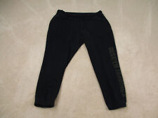 Duluth pants mens for sale  Madison