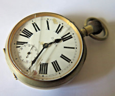 mens antique watches for sale  EXETER