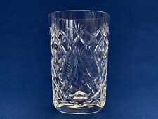 waterford crystal ice buckets for sale  Shipping to Ireland