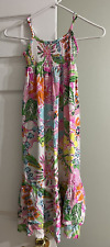 Lilly pulitzer girl for sale  Charlotte