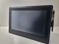 Wacom cintiq pro for sale  SALFORD