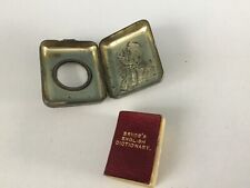 Miniature antique bryce for sale  NORTHAMPTON