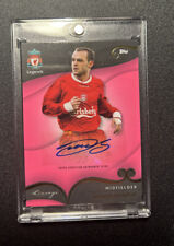 Danny murphy auto for sale  THETFORD