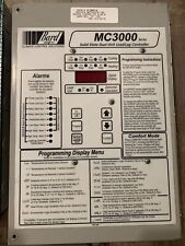 Bard mc3000 series for sale  Rancho Cucamonga