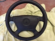 Mercedes benz coupe for sale  EDINBURGH