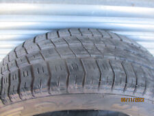 Michelin pilot 205 for sale  RUGBY