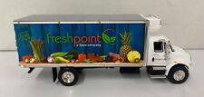Dcp freshpoint sysco for sale  West Springfield