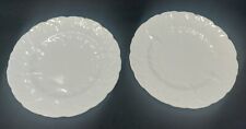 Pair coalport countryware for sale  Shipping to Ireland