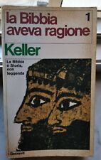 Bibbia aveva ragione usato  Fiumefreddo Di Sicilia