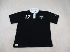 Guinness polo shirt for sale  Madison