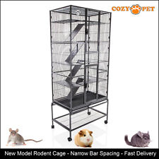 Rodent cage cozy for sale  NORWICH