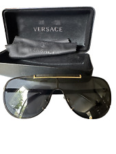 Versace ve2140 1002 for sale  Irvine