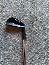 Mizuno MP32 Classic Irons  for sale  Shipping to South Africa