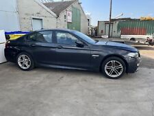 Bmw 520d sport for sale  BOSTON