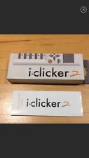 iclicker for sale  Shipping to South Africa