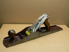 Stanley plane woodworking for sale  Shipping to Ireland