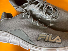 Fila sneakers shoes for sale  Pinellas Park