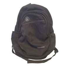kids backpack volcom for sale  Boise