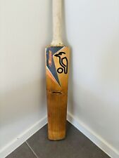 Kookaburra Rogue 300 Cricket Bat for sale  Shipping to South Africa